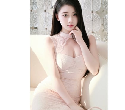  Escorts & Erotic Massage Reading Town Centre Reading - Photos for 🔥New Sweet &Beautiful Relaxing Massage Reading 💗