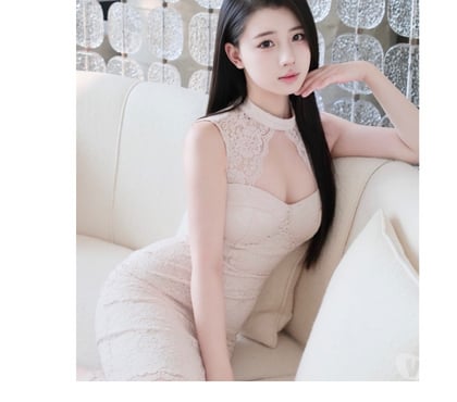  Escorts & Erotic Massage Reading Town Centre Reading - Photos for 🔥New Sweet &Beautiful Relaxing Massage Reading 💗