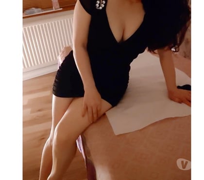  Escorts & Erotic Massage Reading Town Centre Reading - Photos for 🔥New Sweet &Beautiful Relaxing Massage Reading 💗