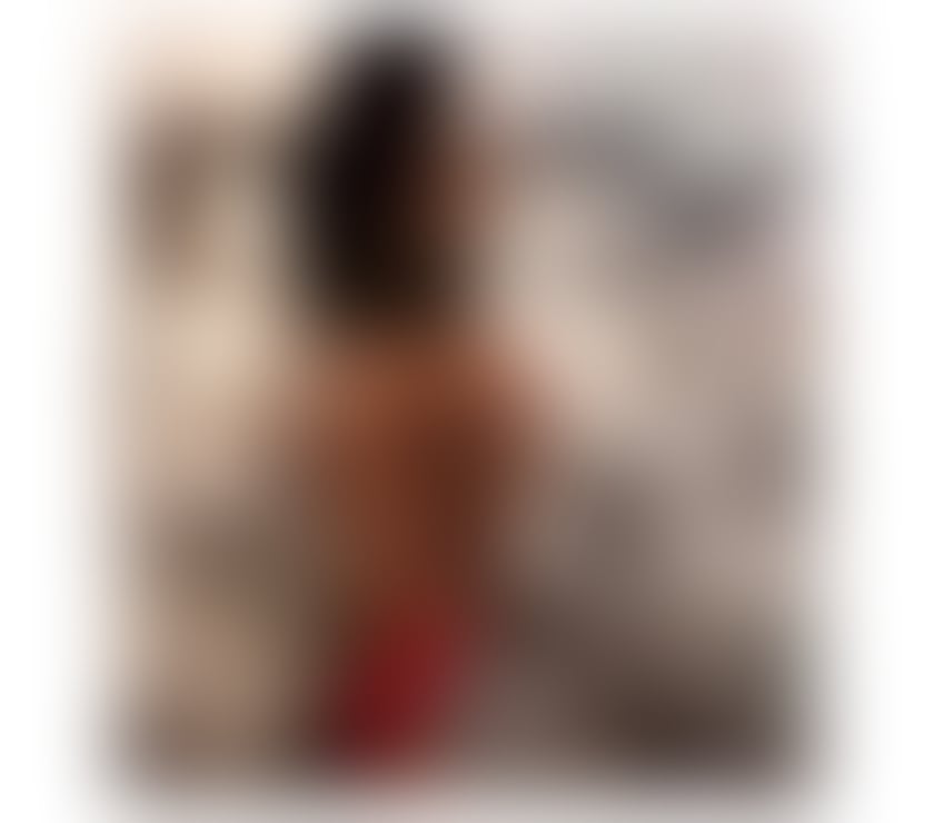 Escorts West Midlands Coventry - Photos for Maya first time in Coventry ❤️