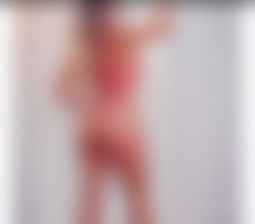 Escorts Coventry City Centre Coventry - Photos for Maya first time in Coventry ❤️