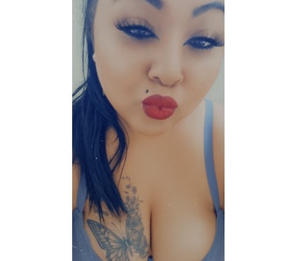 Escorts Coventry City Centre Coventry - Photos for Maya first time in Coventry ❤️