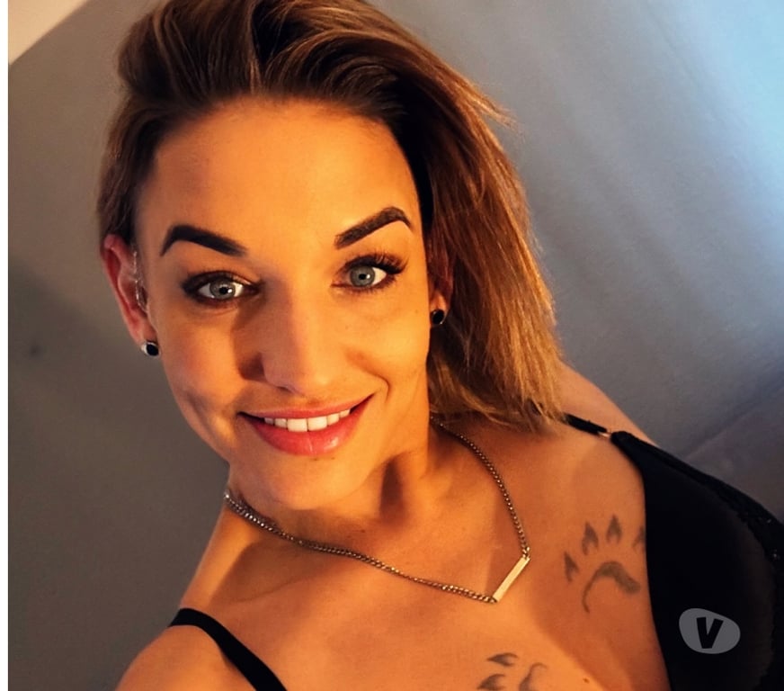 Escorts West Yorkshire Wakefield - Photos for Brief visit - 07542699003 - 100% real! text me or call me !