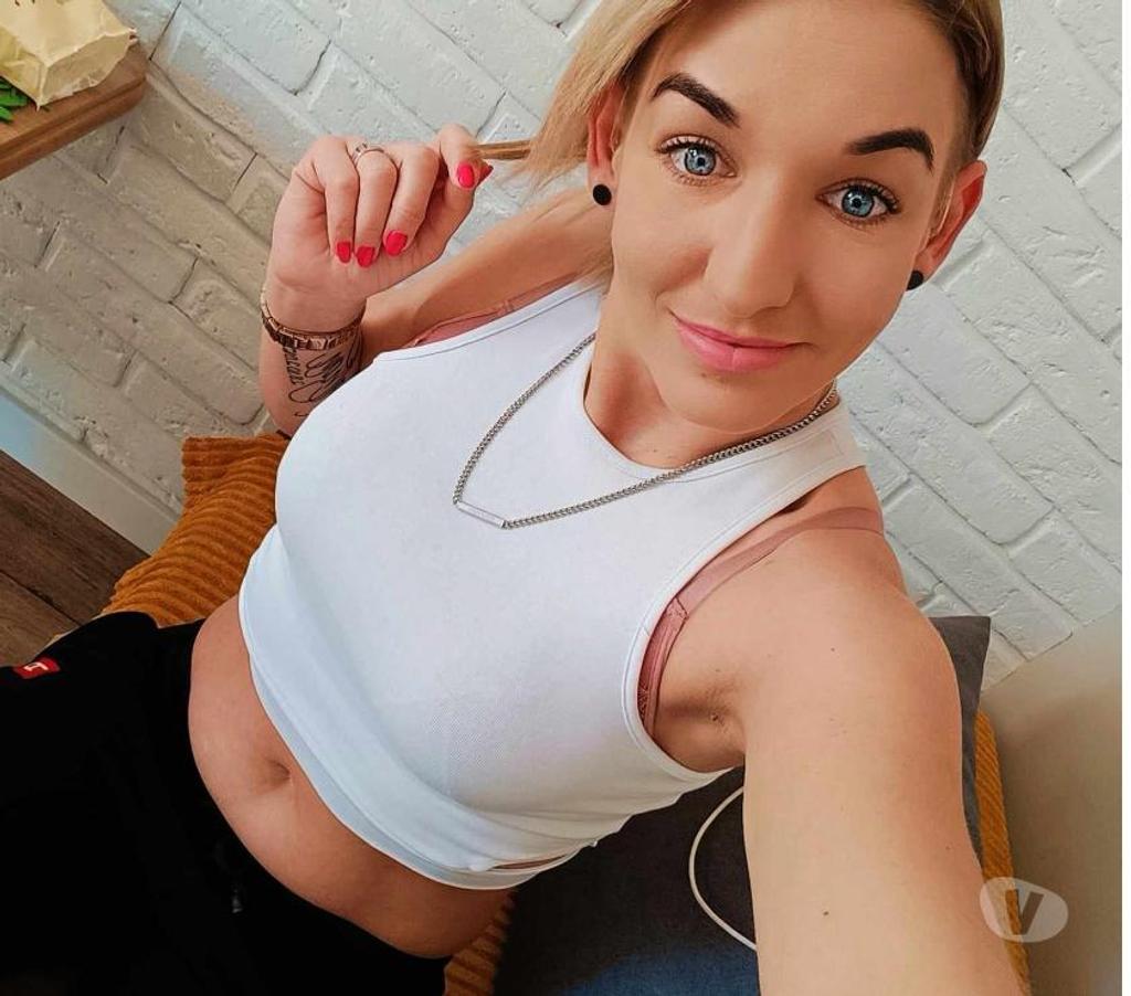 Escorts West Yorkshire Wakefield - Photos for Brief visit - 07542699003 - 100% real! text me or call me !