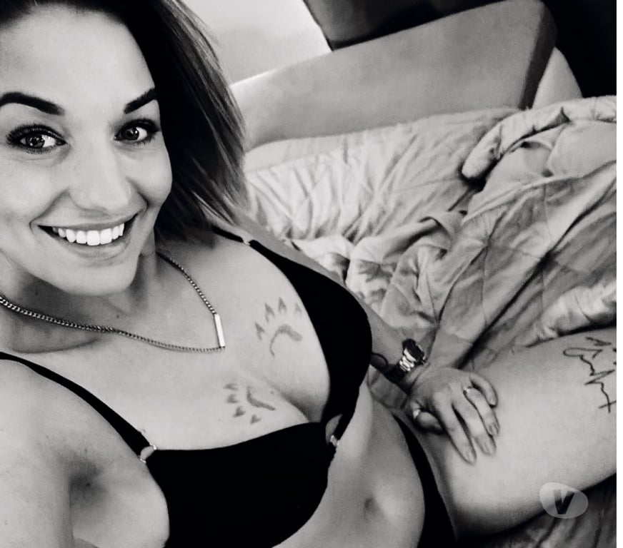 Escorts West Yorkshire Wakefield - Photos for Brief visit - 07542699003 - 100% real! text me or call me !