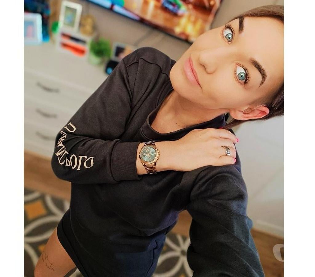 Escorts West Yorkshire Wakefield - Photos for Brief visit - 07542699003 - 100% real! text me or call me !