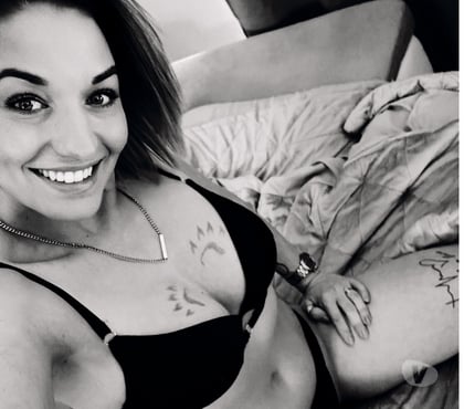 Escorts Wrenthorpe Wakefield - Photos for Brief visit - 07542699003 - 100% real! text me or call me !