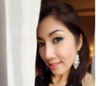 Secret thai massage