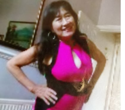 Full body massage Nottingham Gedling - Photos for Secret thai massage