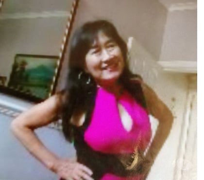 Full body massage Nottingham Gedling - Photos for Secret thai massage