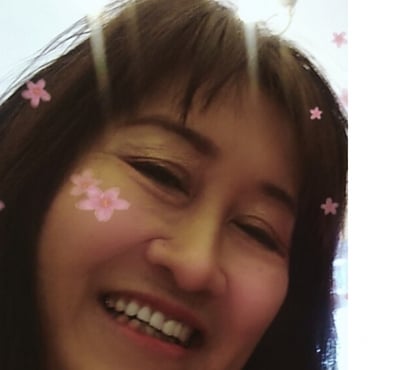 Full body massage Nottingham Gedling - Photos for Secret thai massage