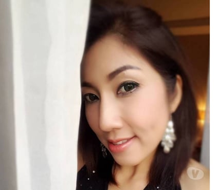 Full body massage Aberdeen City Centre Aberdeen - Photos for Secret thai massage