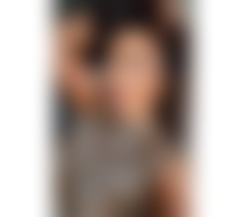 Adult Entertainment Piccadilly Manchester - Photos for ONLINE Sunday Deal 😈💦NUD3 VIDEO CALLS 07300462297