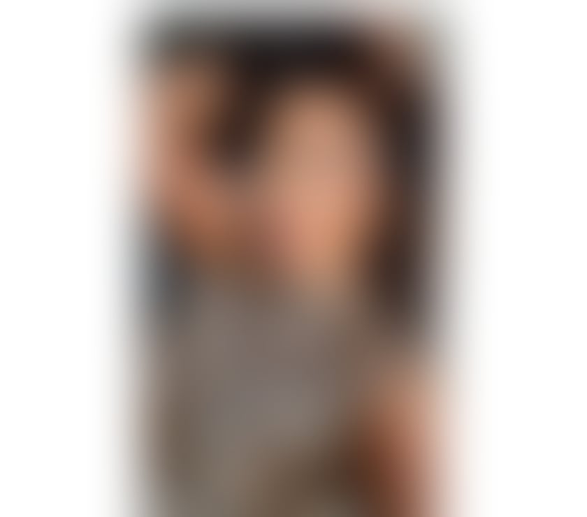 Adult Entertainment Piccadilly Manchester - Photos for FREE gift 🎁 💦NUD3 VIDEO CALLS AND MORE 07300462297