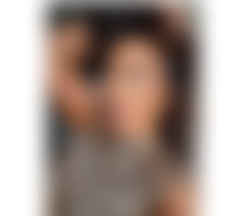 Adult Entertainment Piccadilly Manchester - Photos for ONLINE HOT BABE 🟢NUD3 VIDEO CALLS+MORE😈 07300462297