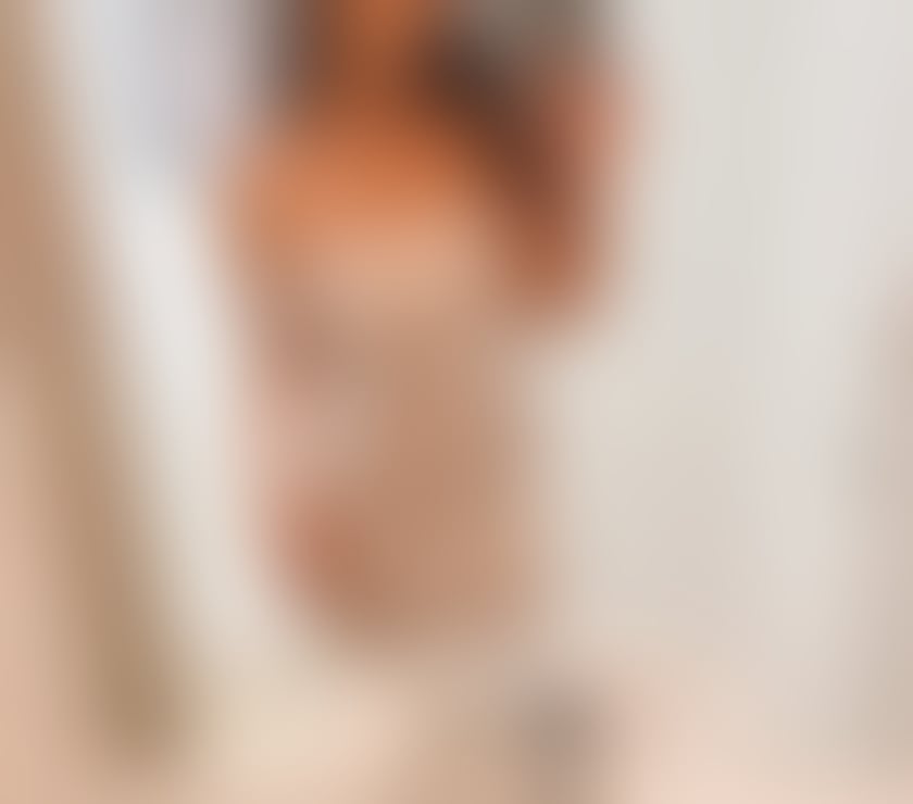 Adult Entertainment Greater Manchester Manchester - Photos for ONLINE SUNDAY 🚨LETS HAVE SOME FUN BOYS 🔥07300462297