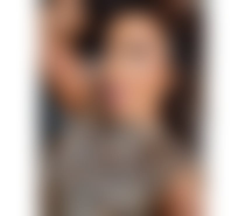 Adult Entertainment Piccadilly Manchester - Photos for WEDNESDAY ONLINE 💚PRETTY BRUNETTE 🔥07300462297