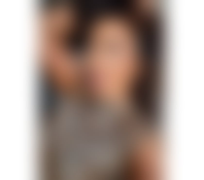 Adult Entertainment Piccadilly Manchester - Photos for ONLINE NOW✅PRETTY SLU TTY VIDEO CALLS &MORE🔥07300462297