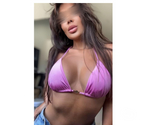 Piccadilly - Manchester — ONLINE NOW 😈 FILTHY VIDEO CALLS  TEXTING 😈 07300462297