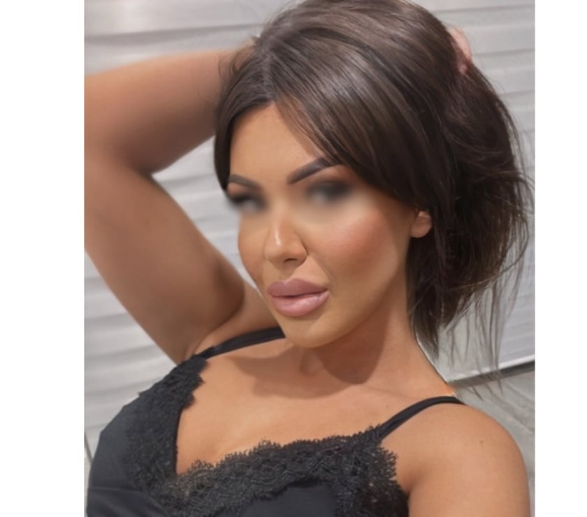 Adult Entertainment Greater Manchester Manchester - Photos for ONLINE SATURDAY 👻NUD3 CALLS AND MORE 📲07300462297