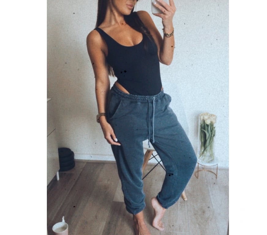 Adult Entertainment Greater Manchester Manchester - Photos for AVAILABLE NOW 🍆 💦NUD3 VIDEO CALLS AND MORE 07300462297