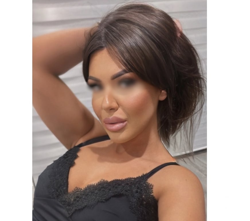 Adult Entertainment Greater Manchester Manchester - Photos for ONLINE NOW LETS PLAY😈 NUD3 CALLS AND MORE 📲07300462297