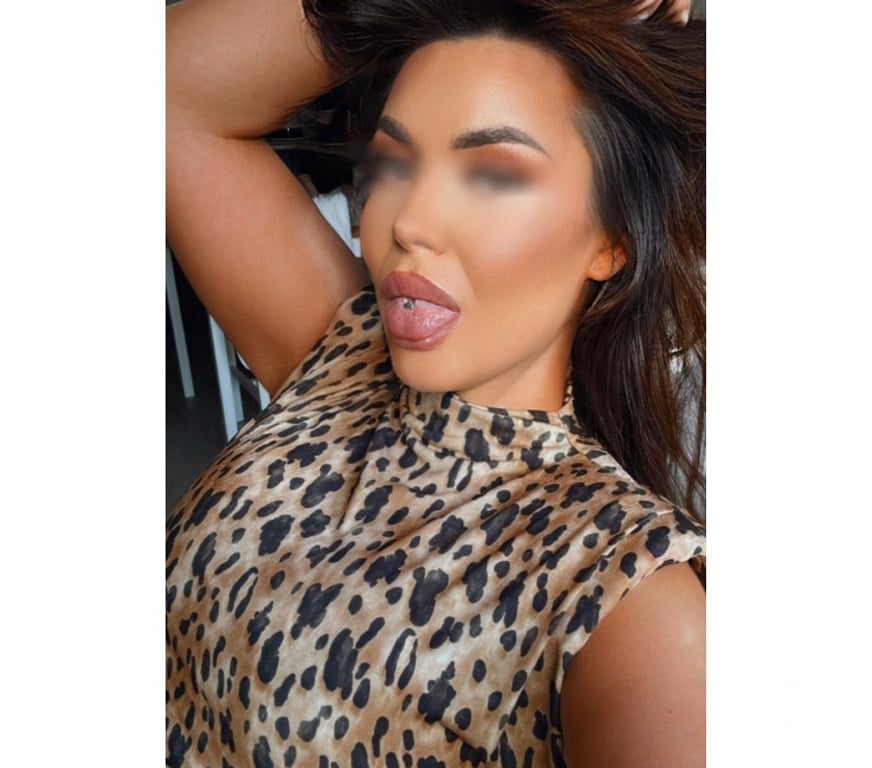 Adult Entertainment Greater Manchester Manchester - Photos for ONLINE SATURDAY 👻NUD3 CALLS AND MORE 📲07300462297