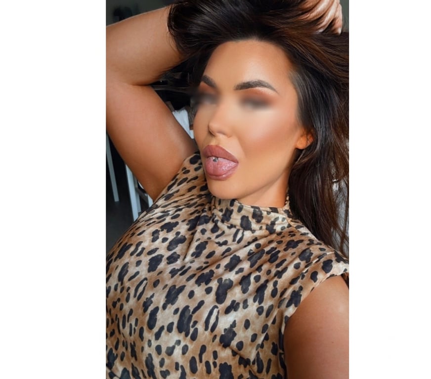 Adult Entertainment Greater Manchester Manchester - Photos for ONLINE NOW LETS PLAY😈 NUD3 CALLS AND MORE 📲07300462297