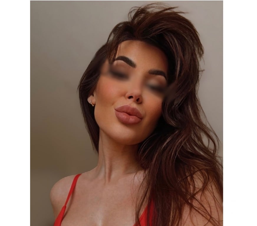 Adult Entertainment Greater Manchester Manchester - Photos for ONLINE SUNDAY 🚨LETS HAVE SOME FUN BOYS 🔥07300462297