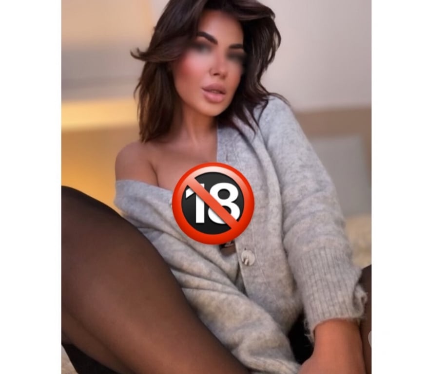 Adult Entertainment Greater Manchester Manchester - Photos for 💚ONLINE NOW 😈 UR naughty treat VIDEOCALLs 07300462297