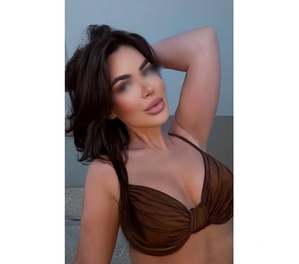 Adult Entertainment Piccadilly Manchester - Photos for ONLINE MONDAY💚34DD Cherries & PEACH 🍑 😈 07300462297