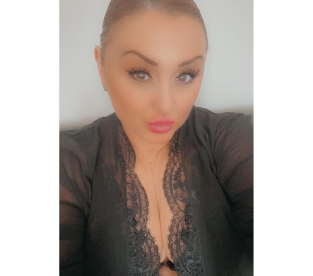 Adult Entertainment Gloucestershire South Gloucestershire - Photos for Katiekaydavis verification available