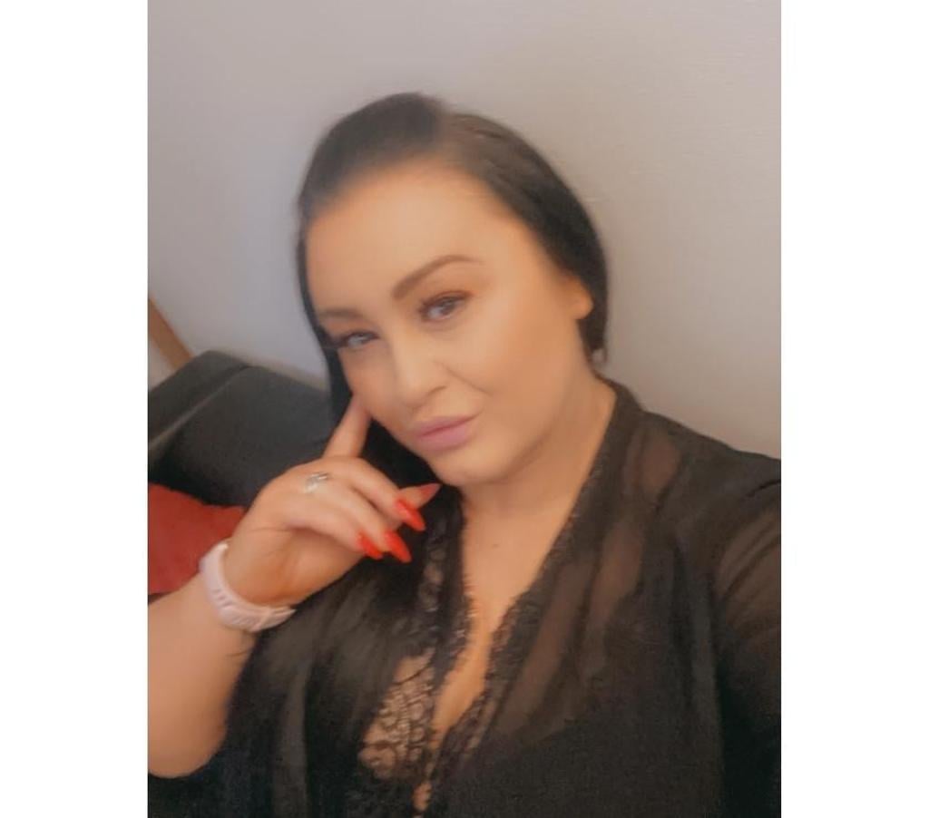 Adult Entertainment Gloucestershire South Gloucestershire - Photos for Katiekaydavis verification available