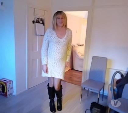 Gay escorts Witham Braintree - Photos for Amanda, to sweets.