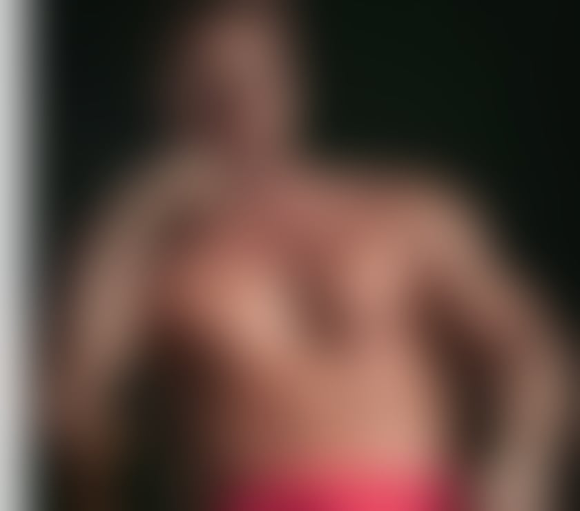 Gay massage Central London Fitzrovia - Central London - Photos for Dante…. In town
