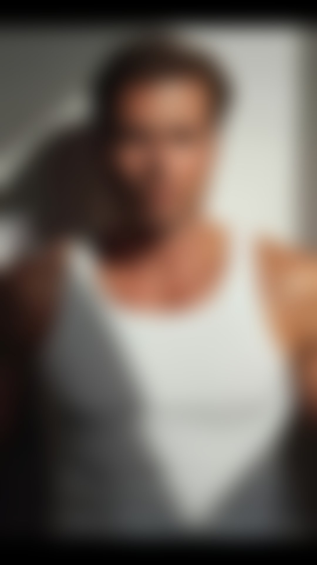  Gay massage Central London Fitzrovia - Central London - 