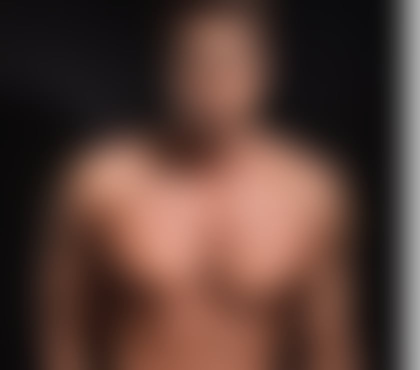 Gay escorts Fitzrovia Central London - Photos for Dante…. In town