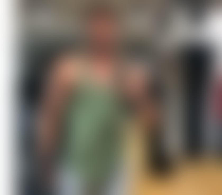 Gay massage Central London Fitzrovia - Central London - Photos for Dante…. In town