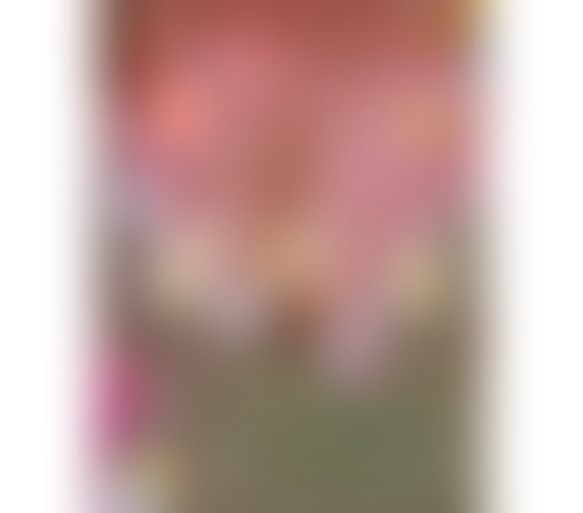 Escorts Belfast Stranmillis - Belfast - Photos for Local Pamela 💋 lisburn road 07369215103💋