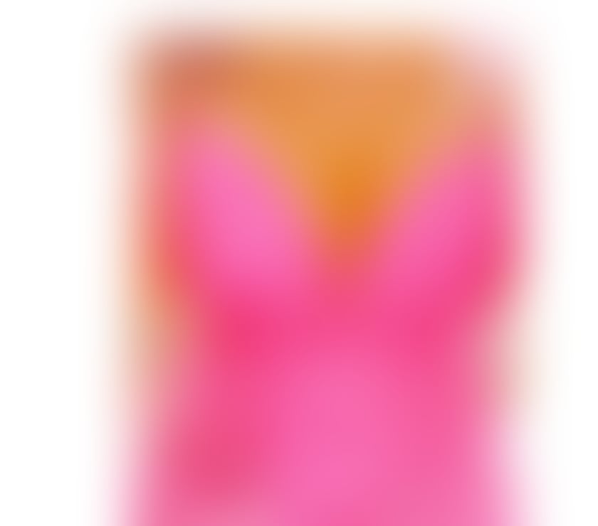 Escorts Stranmillis Belfast - Photos for Local Pamela 💋 lisburn road 07369215103💋