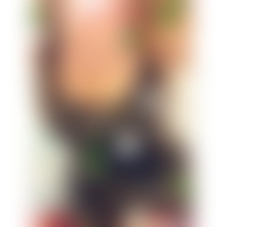 Escorts Belfast Stranmillis - Belfast - Photos for Local Pamela 🥰 lisburn road 07553493381🌈