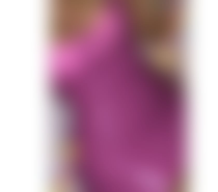 Escorts Stranmillis Belfast - Photos for Local Pamela 🥰 lisburn road 07553493381🌈