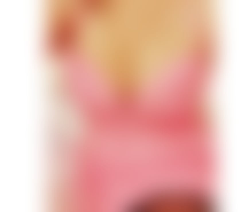 Escorts Belfast Stranmillis - Belfast - Photos for Local Pamela 💋 lisburn road 07369215103💋