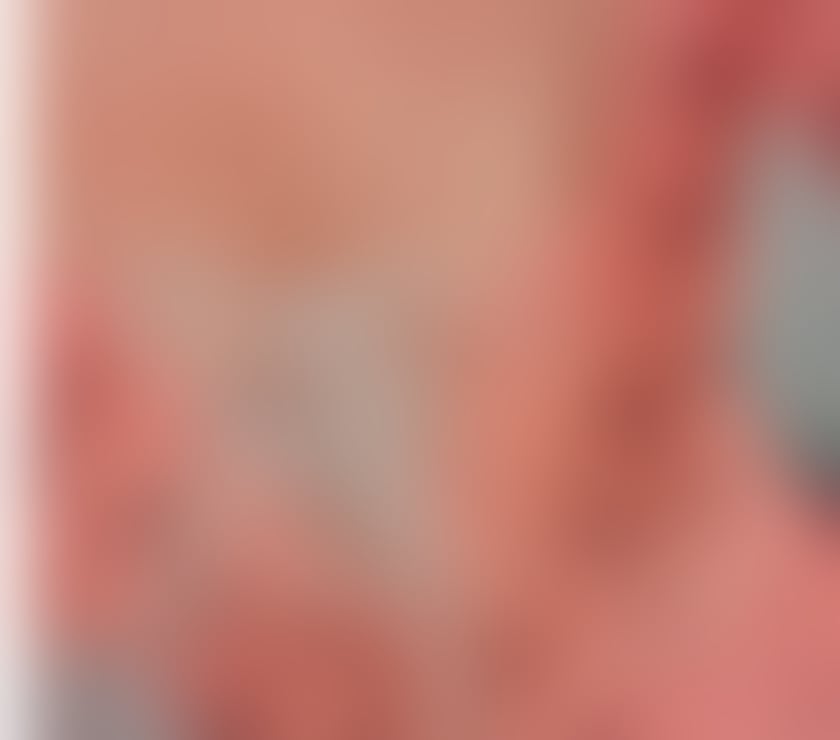 Escorts Belfast Stranmillis - Belfast - Photos for Local Pamela 🥰 lisburn road 07553493381🌈