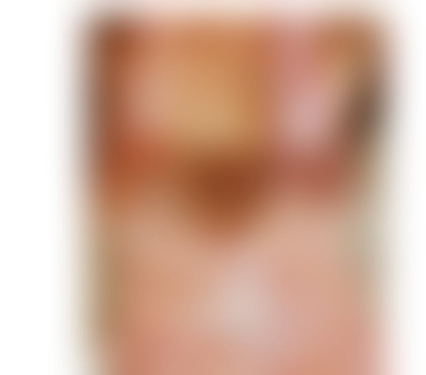 Escorts Belfast Stranmillis - Belfast - Photos for Local Pamela 💋 lisburn road 07369215103💋