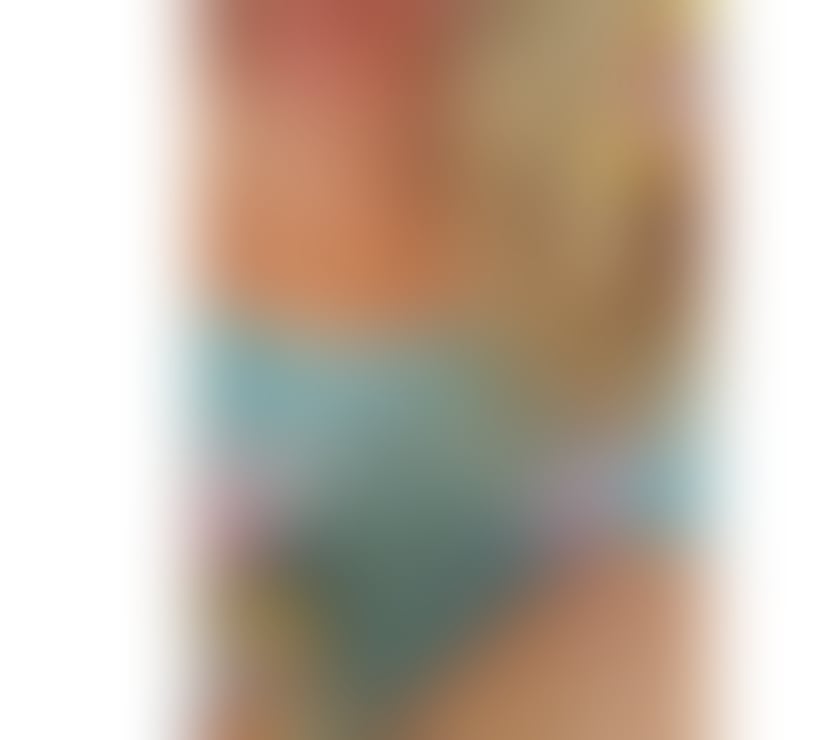 Escorts Belfast Stranmillis - Belfast - Photos for Local Pamela 🥰 lisburn road 07553493381🌈