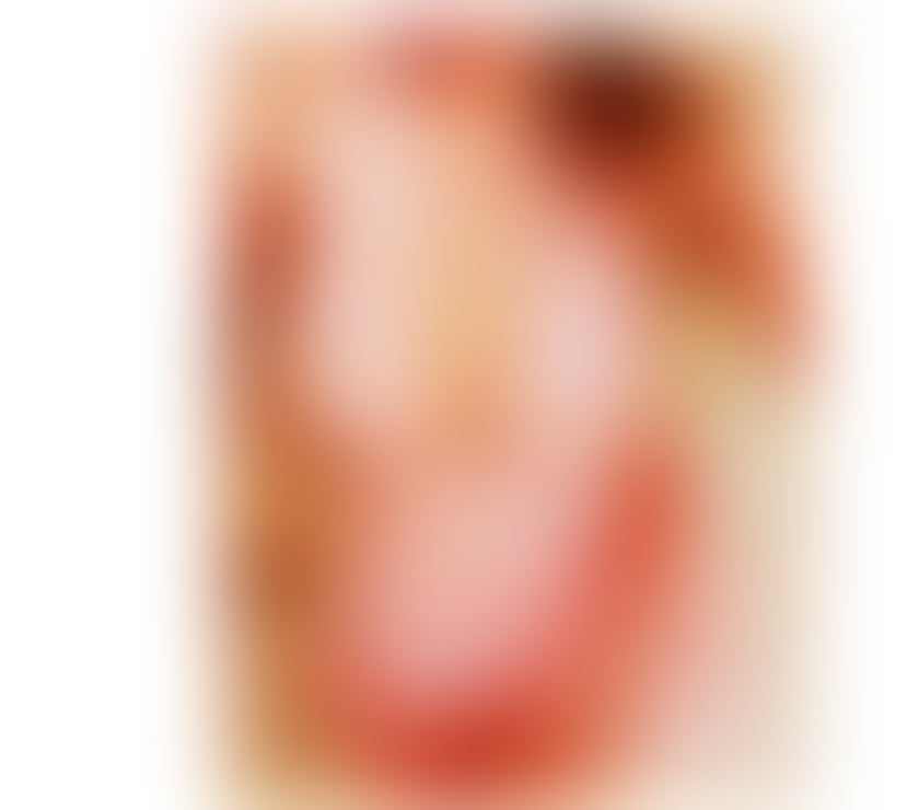 Escorts Belfast Stranmillis - Belfast - Photos for Local Pamela 💋 lisburn road 07369215103💋