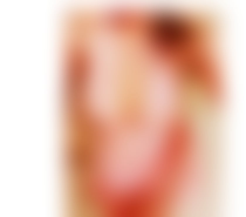 Escorts Belfast Stranmillis - Belfast - Photos for Local Pamela 💋 lisburn road 07369215103💋