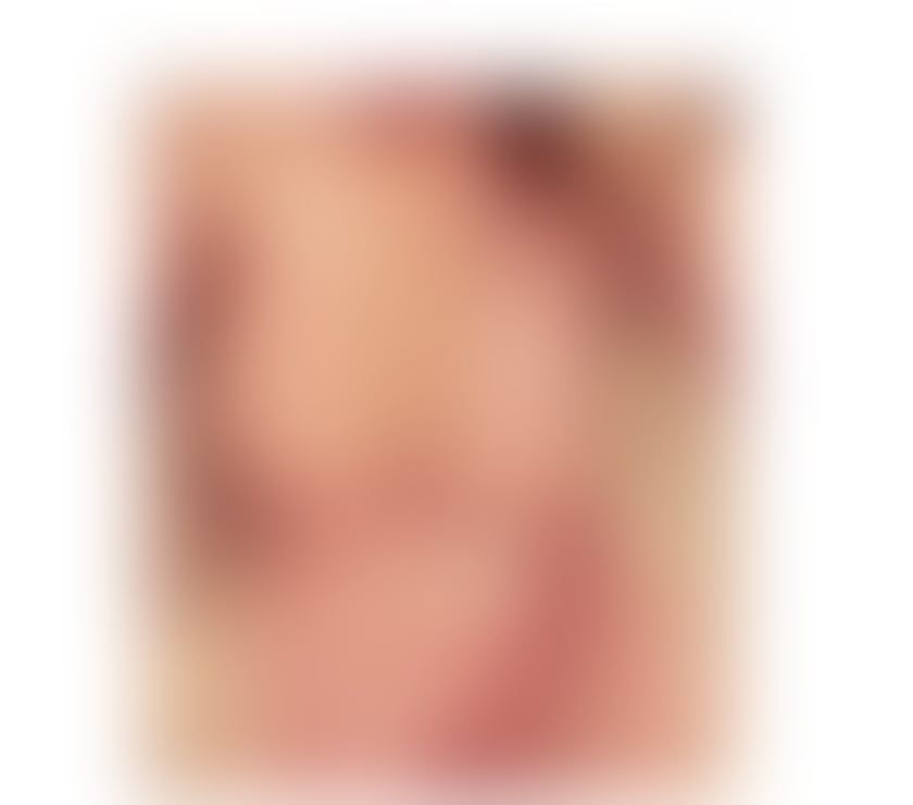 Escorts Belfast Stranmillis - Belfast - Photos for Local Pamela 💋 lisburn road 07369215103💋