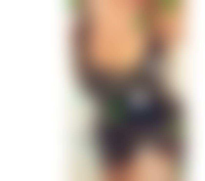 Escorts Belfast Stranmillis - Belfast - Photos for Local Pamela 💋 lisburn road 07369215103💋